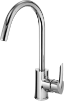 Смеситель для кухни Lemark Mars LM3505C