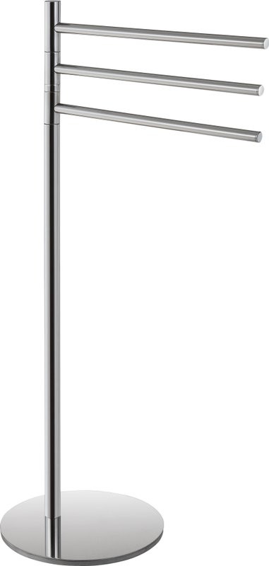 Полотенцедержатель Bemeta Omega 104836032