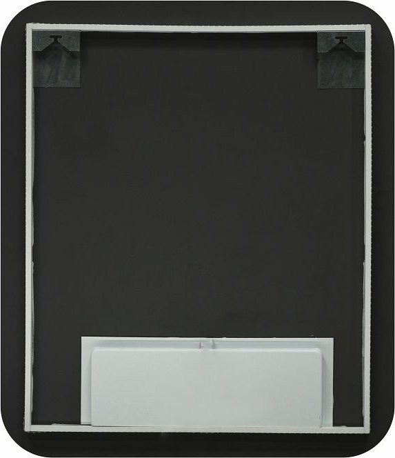 Зеркало Art&Max Ravenna 60