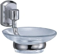 Мыльница Wasserkraft Oder K-3029 Мыльница Wasserkraft Oder K-3029