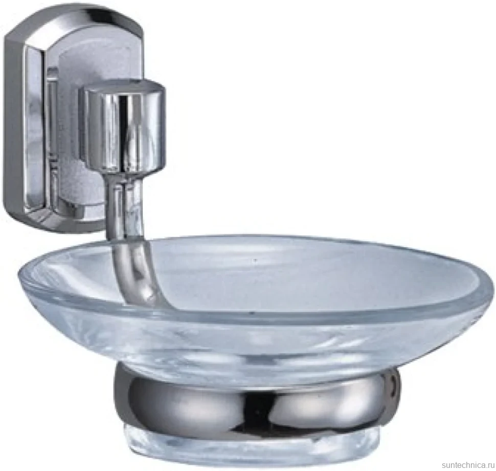 Мыльница Wasserkraft Oder K-3029