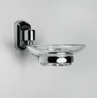 Мыльница Wasserkraft Oder K-3029 Мыльница Wasserkraft Oder K-3029
