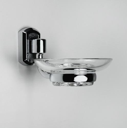 Мыльница Wasserkraft Oder K-3029