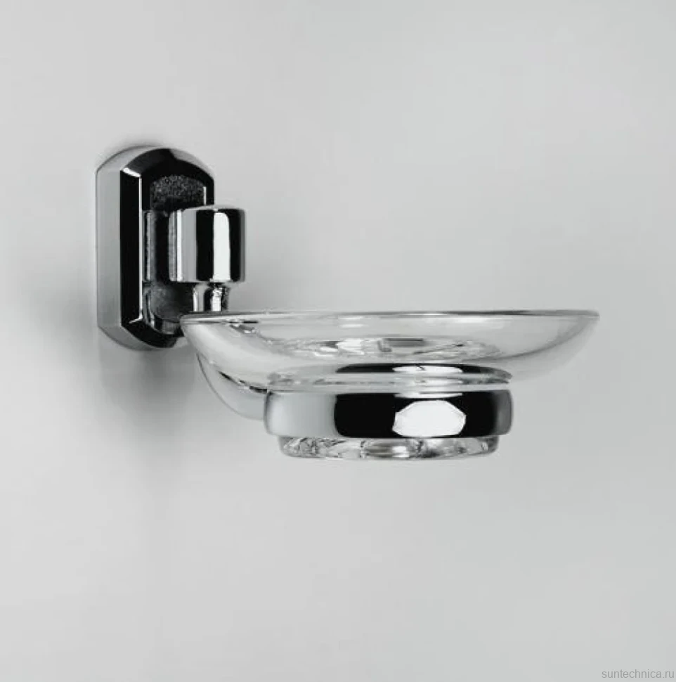 Мыльница Wasserkraft Oder K-3029