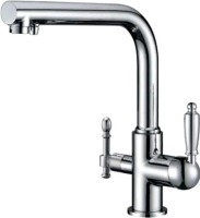 Смеситель для кухни Zorg Clean Water ZR 313 YF-33 хром