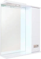 Зеркало Onika Балтика R 58