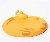 Мыльница Wasserkraft Lippe K-8129 Мыльница Wasserkraft Lippe K-8129