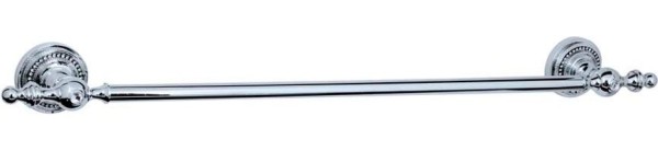 Полотенцедержатель Boheme Brillante 10431