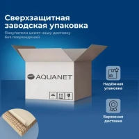 Унитаз подвесной Aquanet Zvezda Soft Close SLIMSEAT Rimless Tornado Унитаз подвесной Aquanet Zvezda Soft Close SLIMSEAT Rimless Tornado