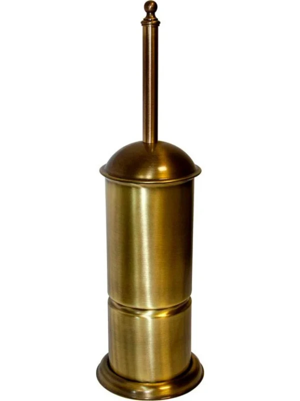 Ершик Boheme Medici 10609