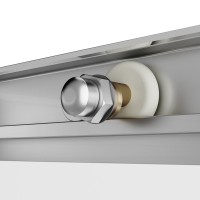 Душевой уголок AM.PM X-Joy W94G-403-120290-MT1K 120х90 см