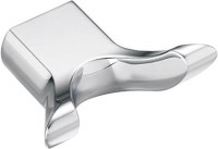 Крючок Wasserkraft Berkel K-6823D