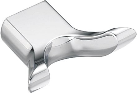 Крючок Wasserkraft Berkel K-6823D