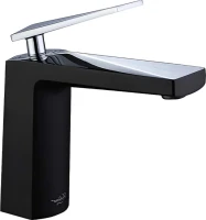 Смеситель для раковины Boheme Venturo 371-B