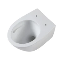 Унитаз подвесной RGW SW-50 Унитаз подвесной RGW SW-50