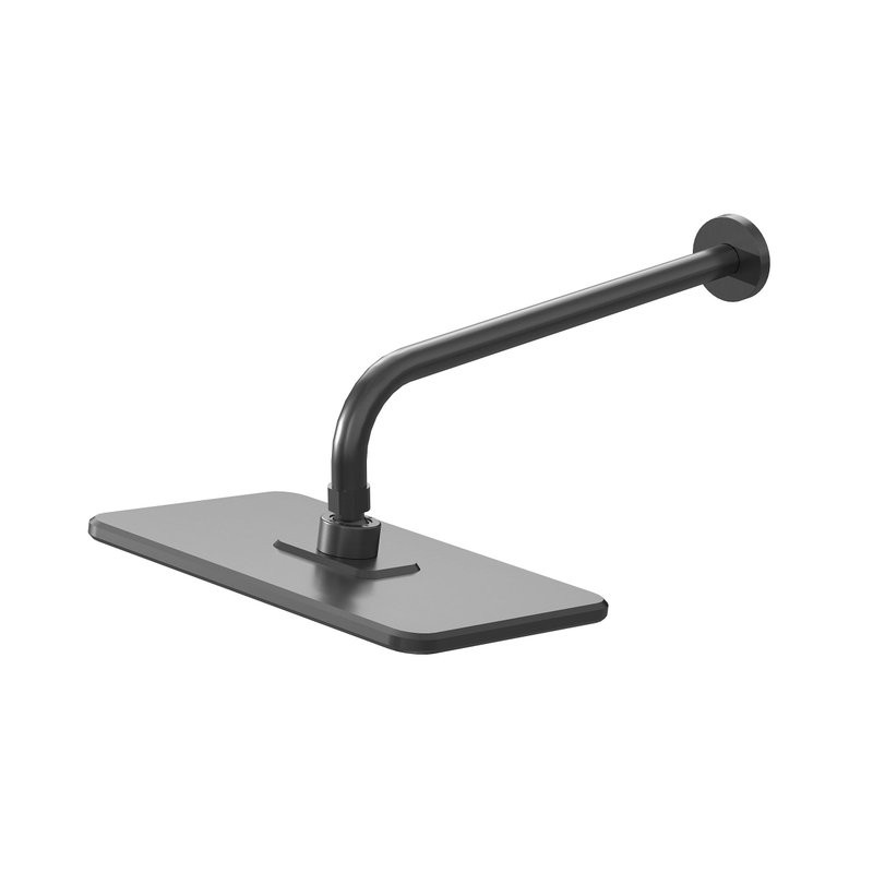 Душевая система скрытого монтажа Classic 501.K35.04.420