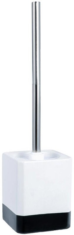 Ершик Fixsen Text FX-230-5