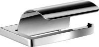 Набор Ершик Keuco Collection Moll 12764 белый + Держатель 12760 хром
