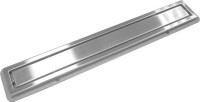 Душевой трап (лоток) Pestan Confluo Premium Line 450 с решеткой