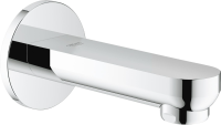 Излив Grohe Eurosmart Cosmopolitan 13261000, для ванны