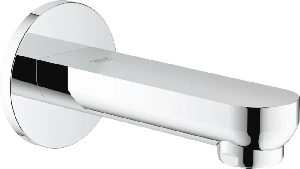 Излив Grohe Eurosmart Cosmopolitan 13261000, для ванны