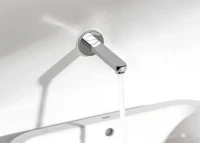 Излив Grohe Eurosmart Cosmopolitan 13261000, для ванны