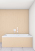 Излив Grohe Eurosmart Cosmopolitan 13261000, для ванны