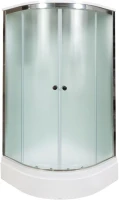 Душевая кабина DTO D 271S