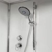 Душевая кабина DTO D 271S