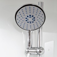Душевая кабина DTO D 271S