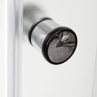 Душевая кабина DTO D 271S
