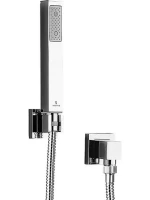 Душевой гарнитур Bossini Cube C50001C.030
