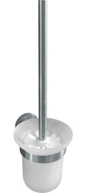 Ершик Bemeta Neo 104113015