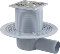 Душевой трап AlcaPlast APV 1321