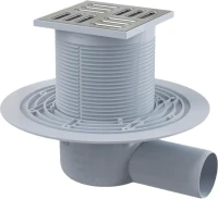 Душевой трап AlcaPlast APV 1321