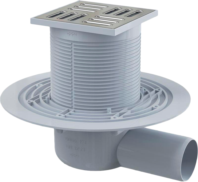 Душевой трап AlcaPlast APV 1321