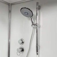 Душевая кабина DTO D 102SR