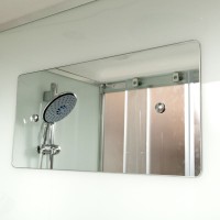 Душевая кабина DTO D 102SR