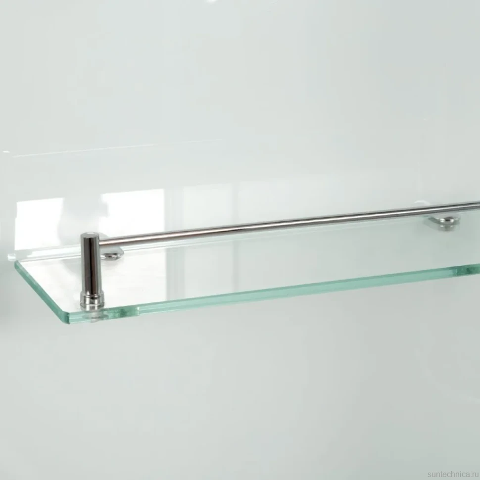 Душевая кабина DTO D 102SR