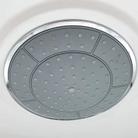 Душевая кабина DTO D 102SR