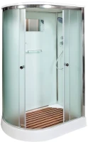 Душевая кабина DTO D 102SR