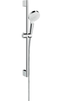 Душевой гарнитур Hansgrohe Crometta 1jet 900 26537400