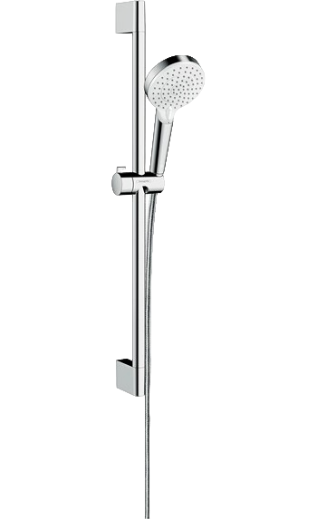Душевой гарнитур Hansgrohe Crometta 1jet 900 26537400