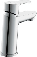 Смеситель для раковины Cersanit Cersania 63030 хром