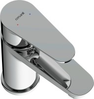 Смеситель для раковины Cersanit Cersania 63030 хром