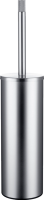 Ершик Allen Brau Priority 6.31009-BN брашированный никель