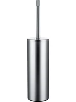Ершик Allen Brau Priority 6.31009-BN брашированный никель Ершик Allen Brau Priority 6.31009-BN брашированный никель