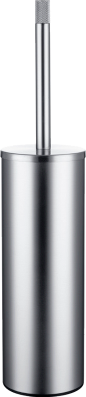 Ершик Allen Brau Priority 6.31009-BN брашированный никель