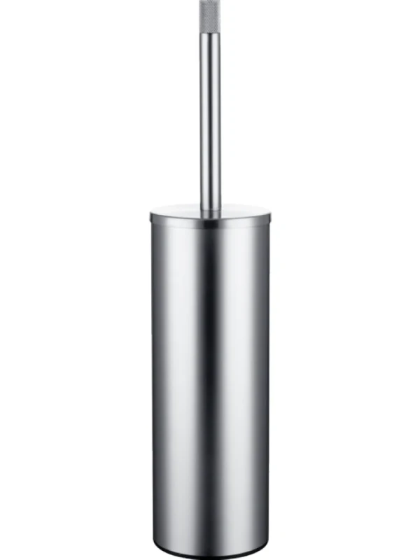 Ершик Allen Brau Priority 6.31009-BN брашированный никель