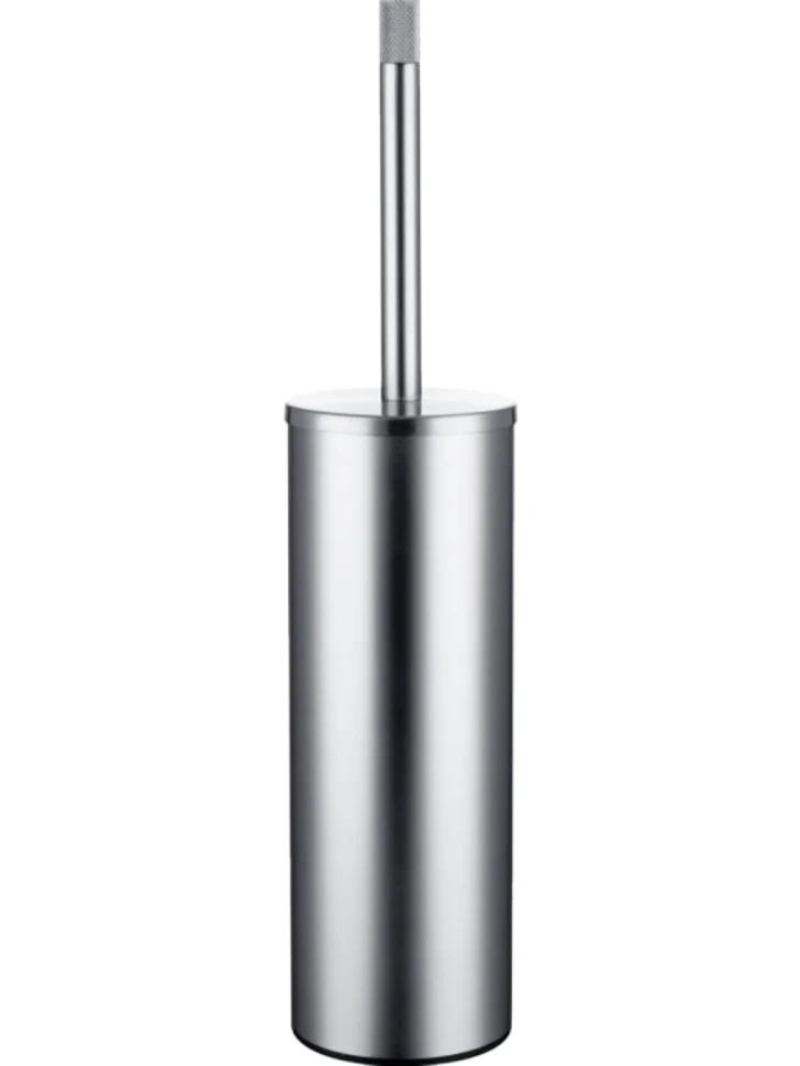 Ершик Allen Brau Priority 6.31009-BN брашированный никель